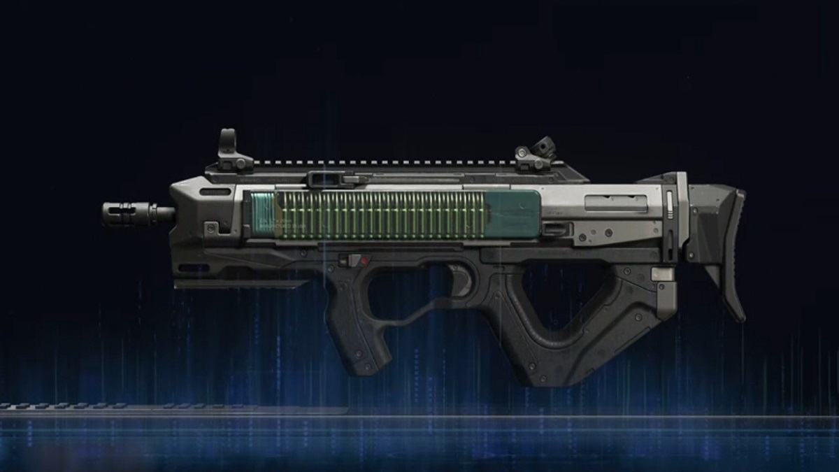 Carbon 57 BO7 : la meilleure classe avec accessoires, équipements et atouts pour Black Ops 7